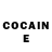 Ecstasy XTC Farid Sayfullin