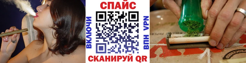 БУТИРАТ вода  Купить где  Няндома 