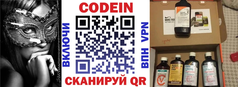 Купить закладки  Няндома  Codein Purple Drank 
