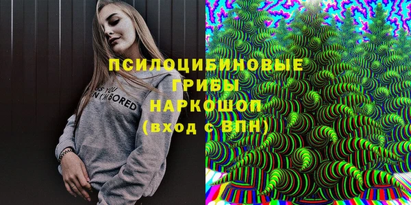 альфа пвп Зеленодольск