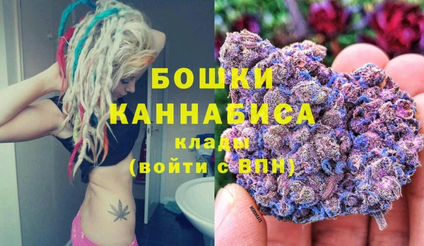 круглые Инсар