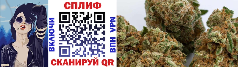 Каннабис VHQ  Купить  Няндома 